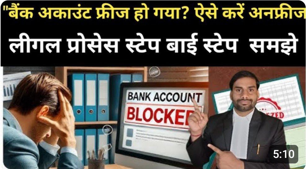 whatsapp image 2025 12 17 at 4.48.46 pm