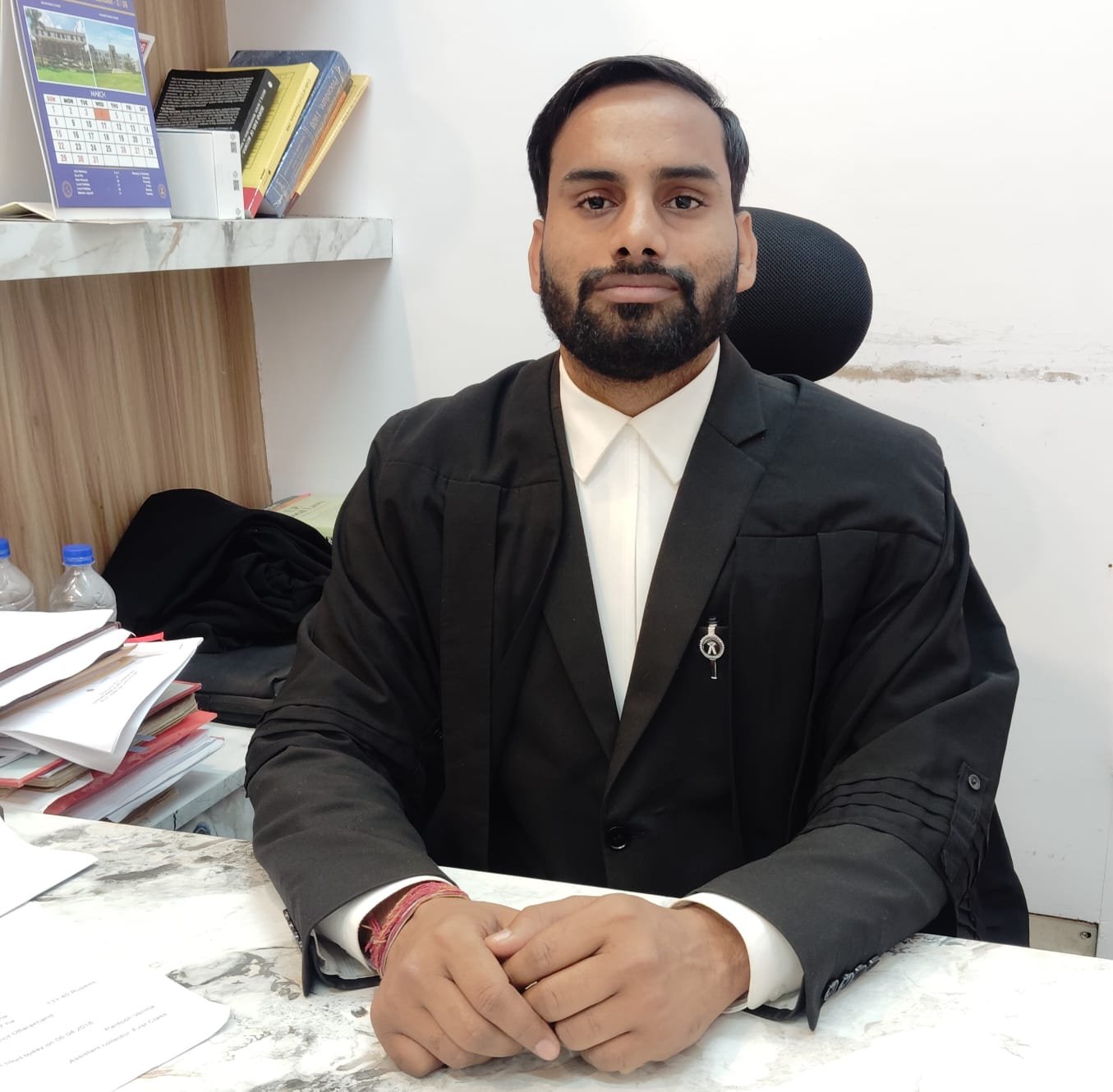 whatsapp image 2026 03 25 at 9.49.54 pm