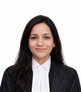 whatsapp image 2026 03 27 at 10.47.32 am