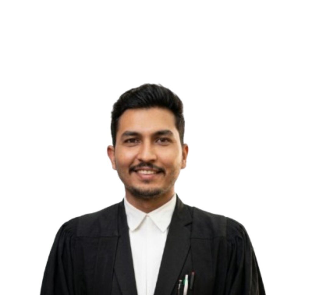 image removebg preview (1)